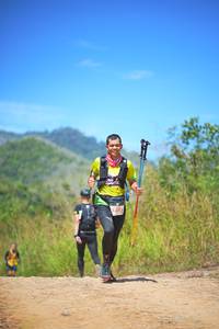 BIB: 
                            <button type="button" onclick="openModal(21741830)" class="btn btn-primary btn-sm float-right btn-popup" data-toggle="modal" data-target=".modal-high-quality">
                        <i class="fas fa-shopping-cart"></i> Add to Cart
                    </button>
                                            <button type="button" onclick="isThisMe(21741830, true)" class="btn btn-success btn-sm float-right btn-popup btn-isme hidden" data-toggle="tooltip" data-placement="bottom" title="นี่คือรูปของคุณใช่ไหม คลิกที่นี่เพื่อเอาเข้าอัลบั้ม">
                        <i class="fas fa-plus"></i> Add to album
                    </button>
                    <button type="button" onclick="isThisMe(21741830, false)" class="btn btn-warning btn-sm float-right btn-popup btn-isnotme hidden">
                        <i class="fas fa-ban"></i> Remove from album
                    </button>